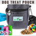 Dog Training Pouch