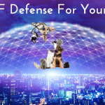 EMF Defense For Pets